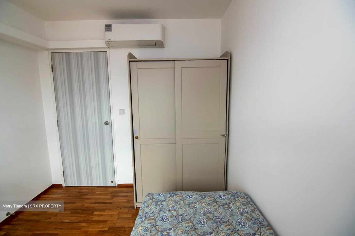 Blk 1A The Pinnacle@Duxton (Bukit Merah), HDB 5 Rooms #504442471